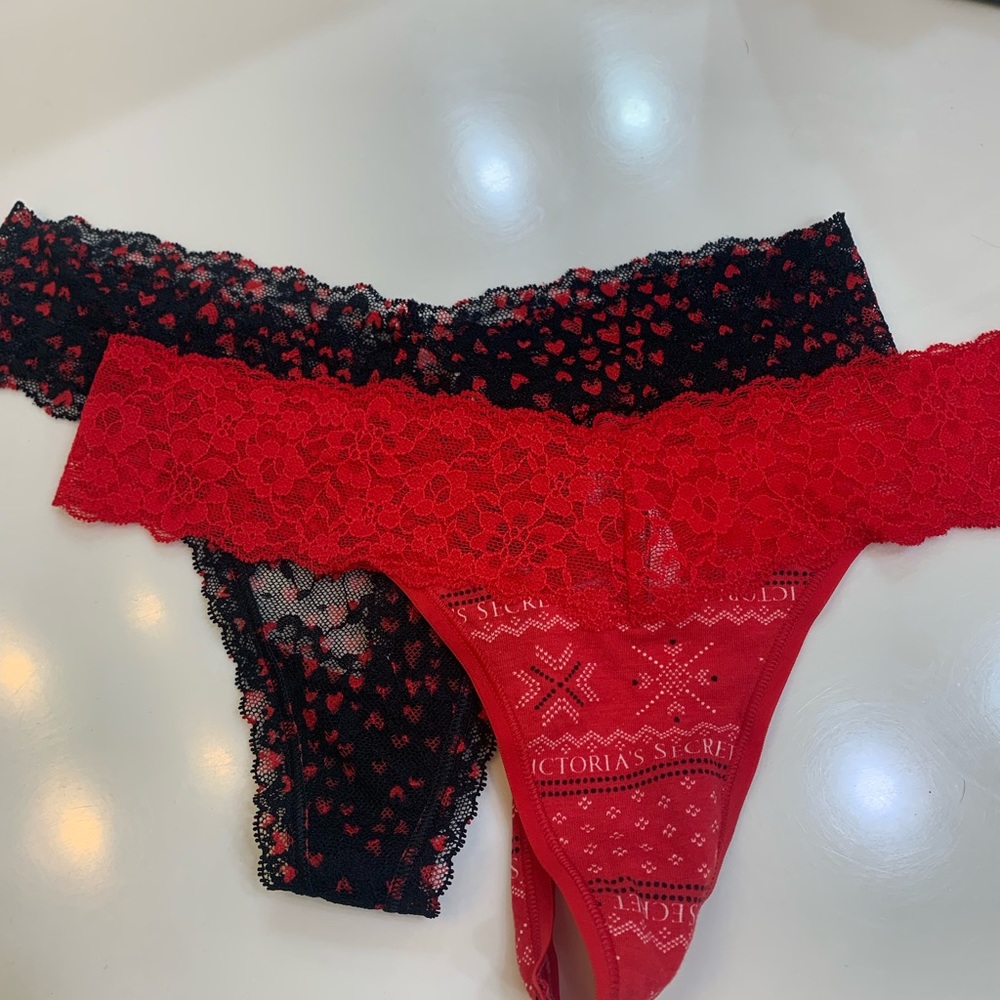Womens panties